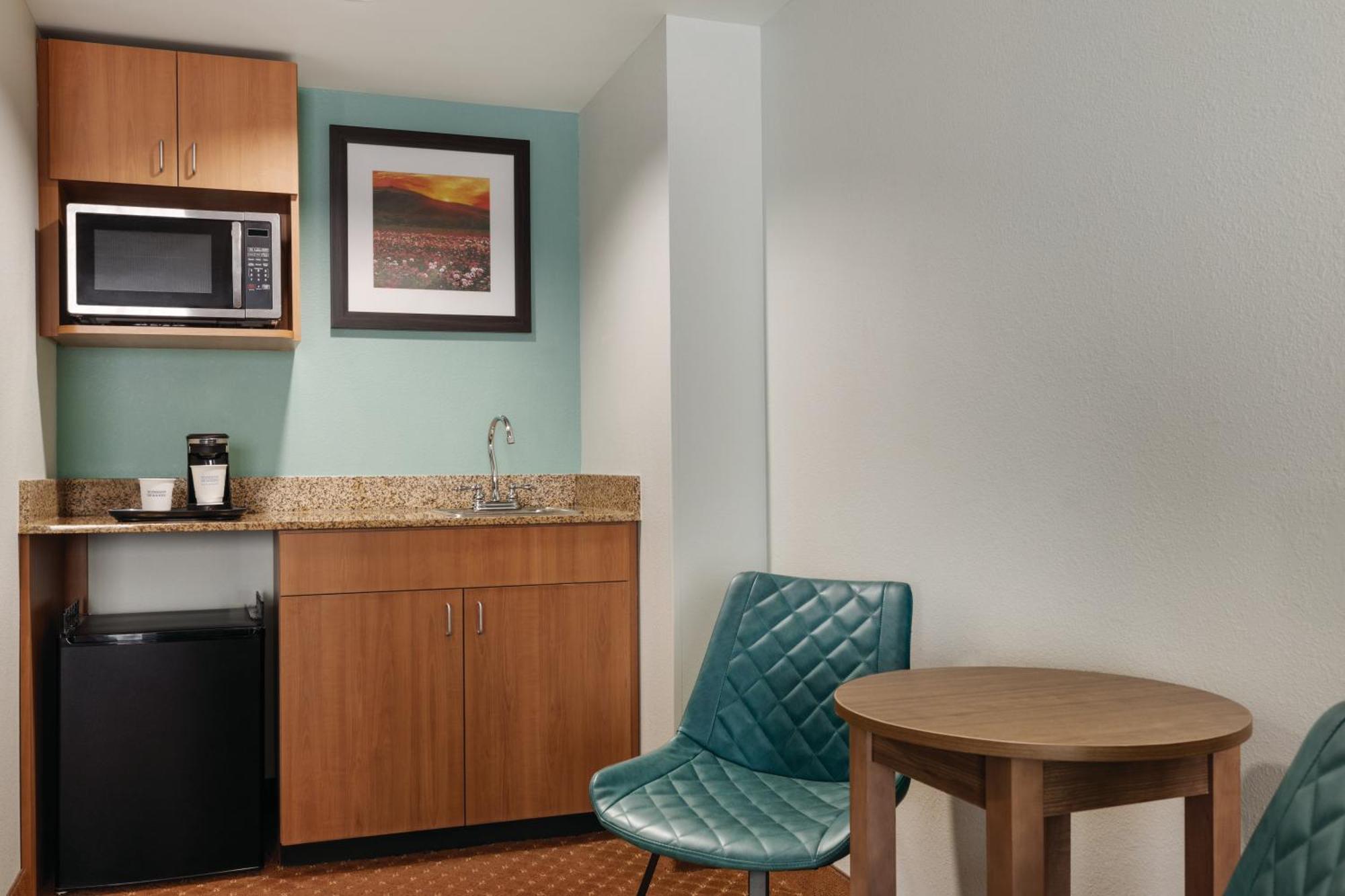 Wingate By Wyndham Louisville East Εξωτερικό φωτογραφία